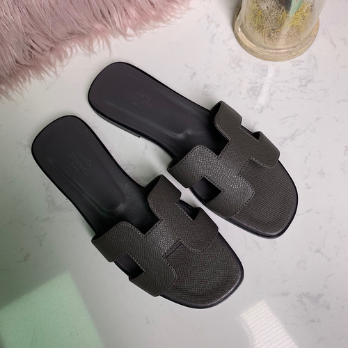 Mixed Brand Slippers Wmns ID:202004a206